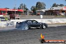 Drift Practice/Championship Round 1 - HP0_0388